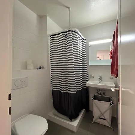 Charming Near The Geneva Lausanne