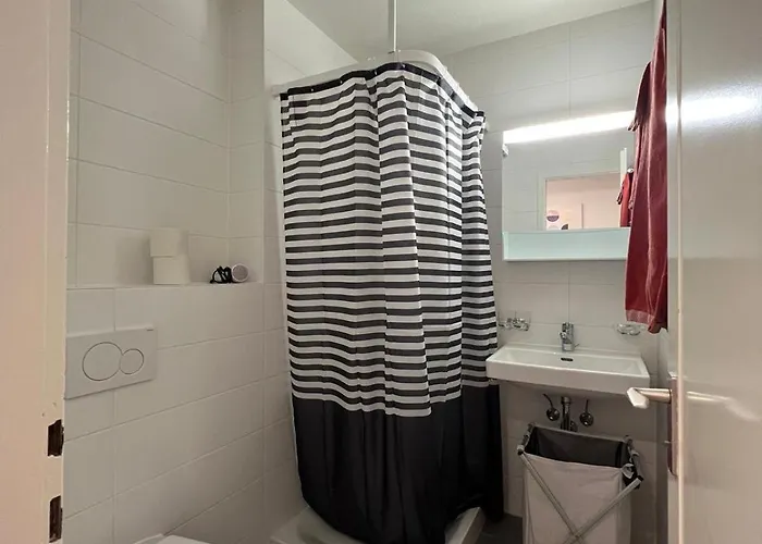 Charming Near The Geneva Losanna